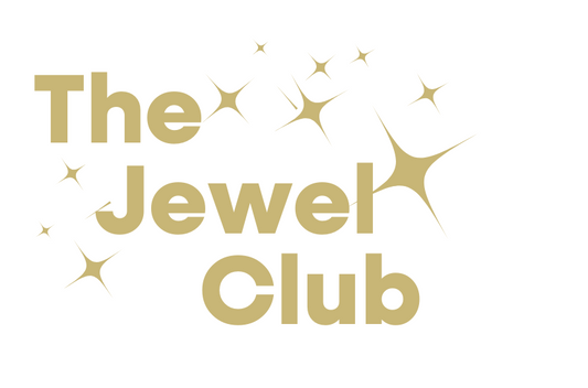 The Jewel Club