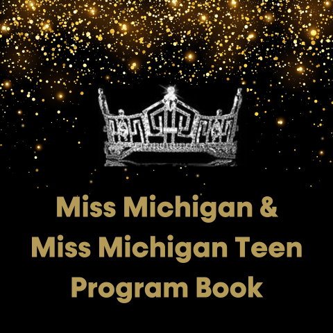 2024 Miss Program Book Advertisement