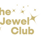 The Jewel Club