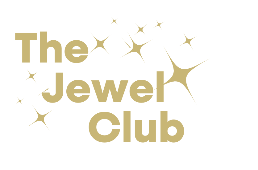 The Jewel Club