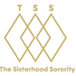 The Sisterhood Sorority