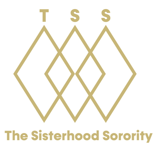 The Sisterhood Sorority