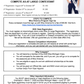 2026 Miss At-Large Registration